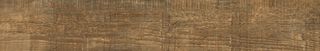 Керамика Будущего Идальго керамогранит Вуд Эго Коричневый 19.5*120