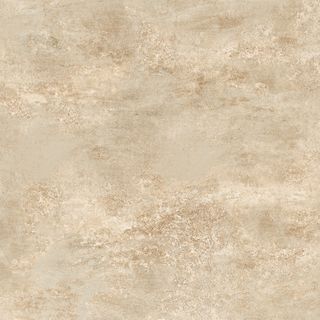 Керамика Будущего Идальго керамогранит Базальт Беж 59.9*59.9