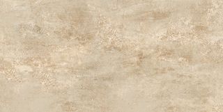 Керамика Будущего Идальго керамогранит Базальт Беж 59.9*120