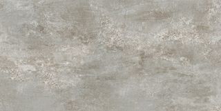 Керамика Будущего Идальго керамогранит Базальт Серый 59.9*120