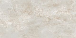 Керамика Будущего Идальго керамогранит Базальт Крема 59.9*120