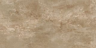 Керамика Будущего Идальго керамогранит Базальт Коричневый 59.9*120