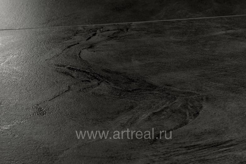 Керамогранит Caesar Inner в интерьере