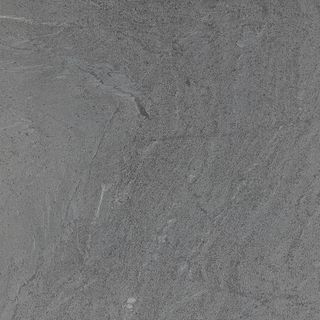 Caesar Inner керамогранит Lake 60*60