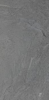 Caesar Inner керамогранит Lake Grip 30*60