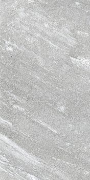 Caesar Inner керамогранит Steam 45*90