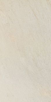 Caesar Inner керамогранит Shore 60*120