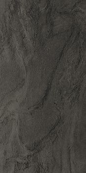 Caesar Inner керамогранит Cliff 30*60