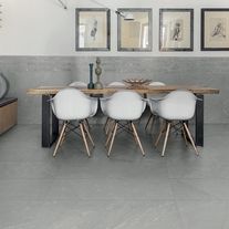 Керамогранит Caesar Inner