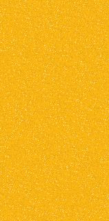 Floor gres Grip SM напольная плитка Giallo ocra m 12.5*25