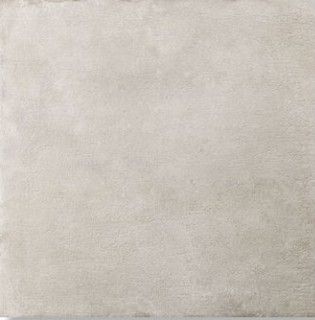 Venis Corinto керамогранит Acero 59.6*59.6