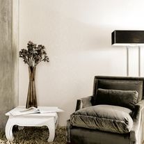 Керамическая плитка Venis Liz