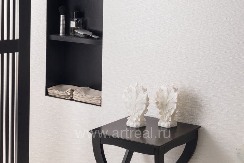 Керамическая плитка Venis Look в интерьере