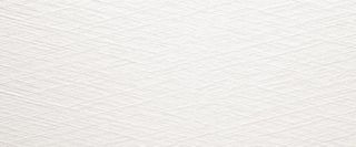 Venis Look настенная плитка White Matt 33.3*100