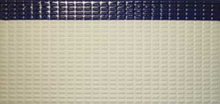 Floor gres I bordi ступень Mod. 2/25 ВС 240*120