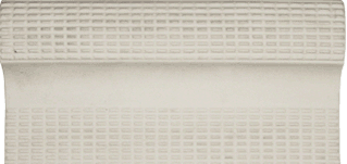 Floor gres I bordi ступень Mod. 11/S 245*120