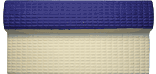 Floor gres I bordi ступень Mod. Atlanta 245*120