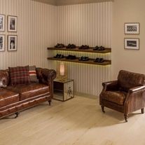 Керамическая плитка Porcelanosa Spiga