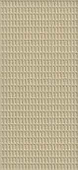 Floor gres Mod 2/25 напольная плитка Avorio Stone M 12.5*25