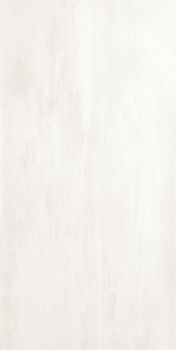 Love Tiles Aroma настенная плитка Salt Ret. 35*70