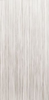 Love Tiles Aroma декор Earl Grey 20*60