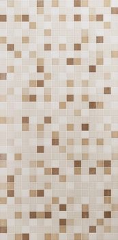 Love Tiles Aroma декор Summer Seeds Ret. 35*70