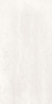 Love Tiles Aroma декор Salt Powder Ret. 35*70