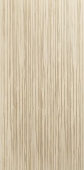 Love Tiles Aroma декор Oriental Dark Vanilla 20*60