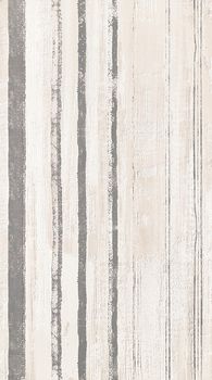 Love Tiles Aroma декор Scent Salt Ret. 35*70