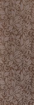 Love Tiles Aroma декор Coffee Pleasant 20*60