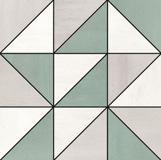 Love Tiles Aroma мозаика Mosaic Sweet Oregano 40*40