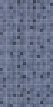 Love Tiles Aroma декор Blueberry Seeds Ret. 35*70