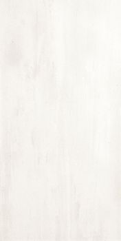 Love Tiles Aroma настенная плитка Salt 20*60