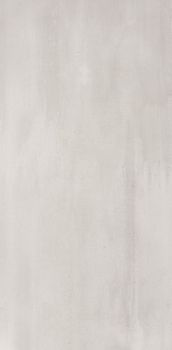 Love Tiles Aroma настенная плитка Earl Grey 20*60