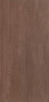 Love Tiles Aroma настенная плитка Coffee Ret. 35*70