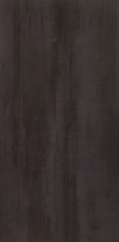 Love Tiles Aroma настенная плитка Black Pepper Ret. 35*70