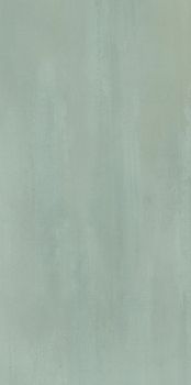 Love Tiles Aroma настенная плитка Oregano Ret. 35*70