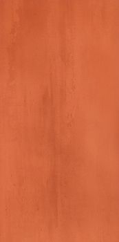 Love Tiles Aroma настенная плитка Papaya 20*60