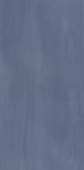 Love Tiles Aroma настенная плитка Blueberry 20*60