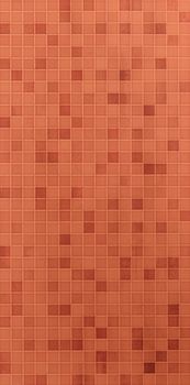 Love Tiles Aroma декор Papaya Seeds Ret. 35*70