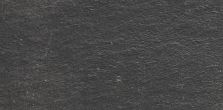 Керамогранит Dark Satin 30*60