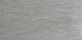 Керамогранит Grey Satin 30*60