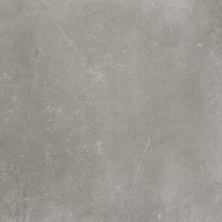 Керамогранит Grey Satin 75*75