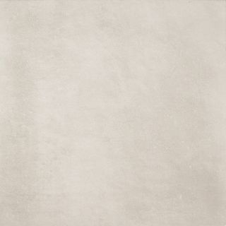 Керамогранит Light Satin 75*75