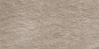 Керамогранит Nut Satin 30*60