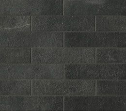 Керамогранит Dark 7.5*30