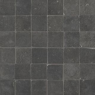 Мозаика Dark Gres Macromosaico Matt 30*30