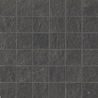 Мозаика Dark Gres Macromosaico Out 30*30