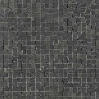 Мозаика Dark Gres Micromosaico Matt 30*30