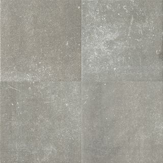 Керамогранит Grey 20*20